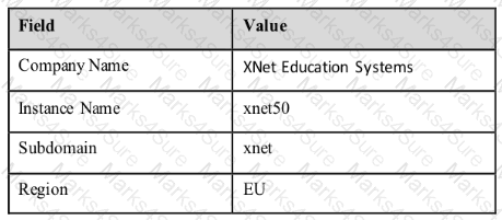 PSE-Cortex-Pro-24 Question 11